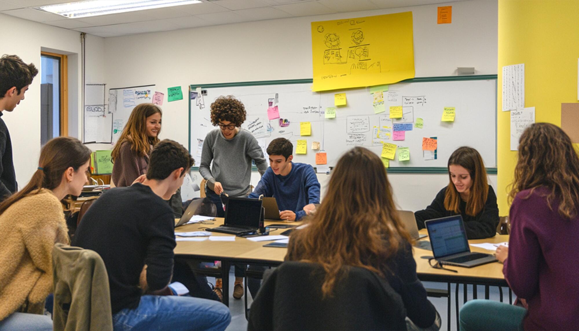 Estudiando casos prácticos-2-LSI-29-04-2025